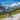 Remarkable Bike Rides