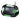 HiKOKI Premium Worksite Sound System