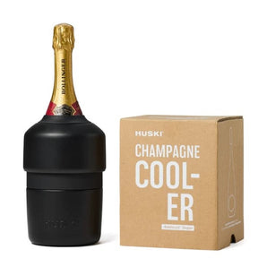 Huski Champagne Cooler