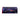 BBURAGO 1:24 Red Bull Oracle Racing RB19 2023 - #1 Verstappen Hard Case