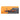 BBURAGO 1:24 McLaren MCL38 2024 - #4 Norris Hard Case