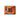 BBURAGO 1:43 2 Pack Mclaren Racing Mcl 38 2024 #4 Norris & #81 Piastri