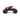 MAISTO Tech RC Rock Crawler
