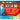 Vtech Playtime Bus With Phonics