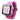 Vtech Kidizoom Smartwatch Max - Pink