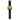 VTECH Kidizoom Smartwatch Max Black