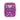 Vtech Secret Safe Diary Light Show