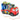 Road Rescue Car Carrier