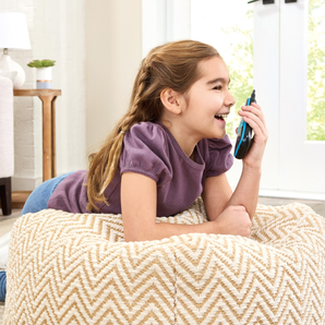 Kidigear Walkie Talkies
