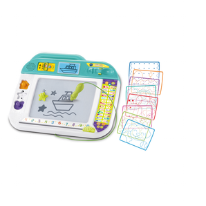 Doodle & Draw Learning Centre