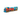 Toot-Toot Drivers Learn & Go Train Set