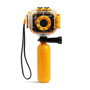 Vtech Kidizoom Action Cam HD