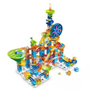 Vtech Marble Run Adventure Set