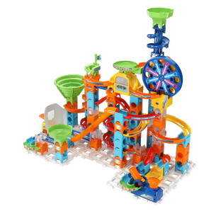 Vtech Marble Run Adventure Set