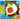Vtech Crawl & Learn Bright Lights Ball 25cm