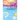 Wildling Books - How Do I Feel - Poster Set