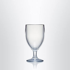 Strahl Water/Soda Goblet Gift Set 296ml