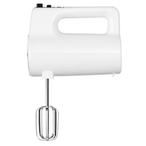 ClickClack Equip Hand Mixer