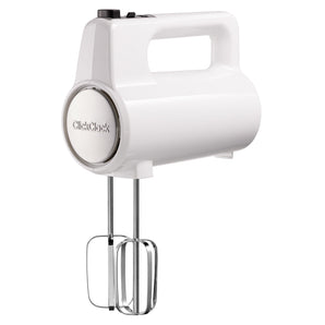 ClickClack Equip Hand Mixer