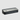 ClickClack Cordless Vacuum Sealer