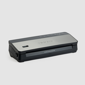 ClickClack Cordless Vacuum Sealer