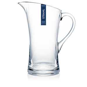 Strahl Pitcher 1804ml