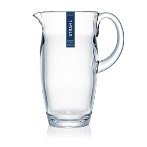 Strahl Pitcher 1567ml