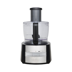 ClickClack Equip Food Processor