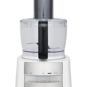 ClickClack Equip Food Processor