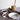 Citta Finch Dip Bowl