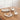 Citta Finch Dinner Plate Set/4