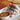 Citta Finch Oval Platter