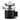 KitchenAid Go Cordless Citrus Juicer