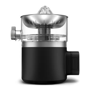 KitchenAid Go Cordless Citrus Juicer