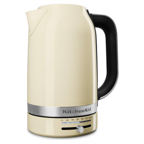 KitchenAid KEK1701 1.7L Kettle