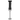 KitchenAid Cordless Go Hand Blender w battery included