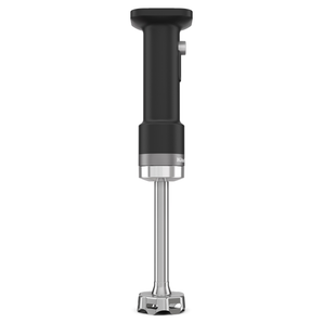KitchenAid Cordless Go Hand Blender w battery included
