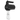 KitchenAid Cordless Go Hand Mixer w battery included