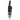 KitchenAid Cordless Go Kitchen Vacuum