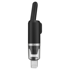 KitchenAid Cordless Go Kitchen Vacuum