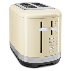 KitchenAid KMT2109 2 Slice Toaster