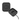 KitchenAid USB Charging Dock Accessory, with Cordless Go Lithium Ion Battery & Cable