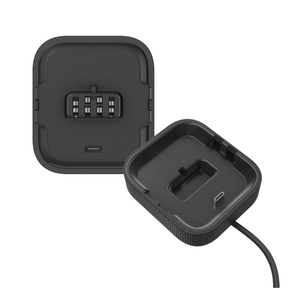 KitchenAid USB Charging Dock Accessory, with Cordless Go Lithium Ion Battery & Cable