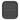 KitchenAid USB Charging Dock Accessory, with Cordless Go Lithium Ion Battery & Cable