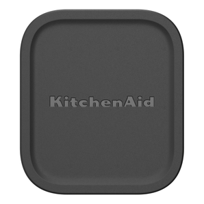 KitchenAid USB Charging Dock Accessory, with Cordless Go Lithium Ion Battery & Cable