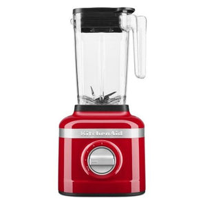 KitchenAid K150 3 Speed Ice Crushing Blender