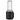 KitchenAid Cordless Go Personal Blender