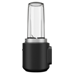 KitchenAid Cordless Go Personal Blender