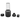 KitchenAid Cordless Go Personal Blender