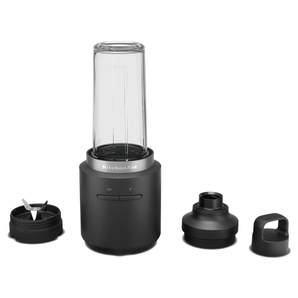KitchenAid Cordless Go Personal Blender